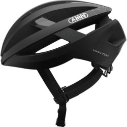 KASK SZOSOWY ABUS VIANTOR M...