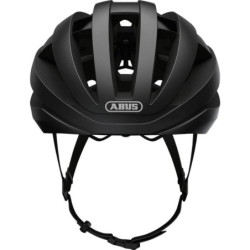 KASK SZOSOWY ABUS VIANTOR M 52-58