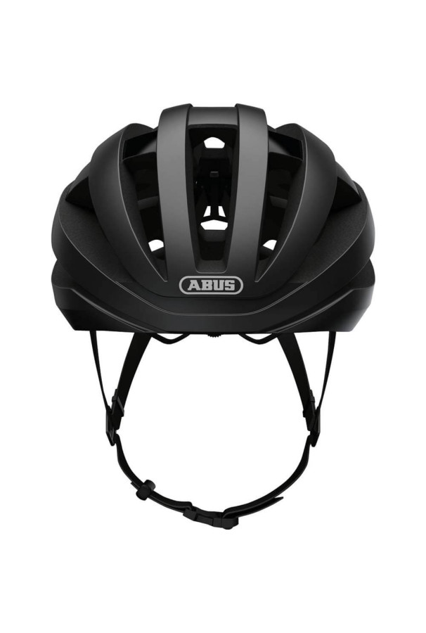 KASK SZOSOWY ABUS VIANTOR M 52-58