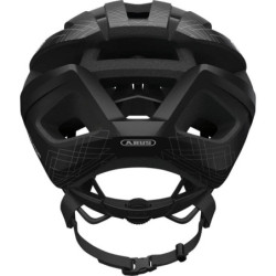 KASK SZOSOWY ABUS VIANTOR M 52-58