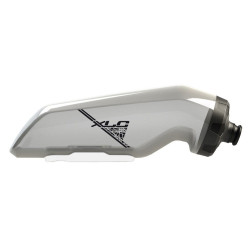 Bidon XLC Fidlock WB-K05...