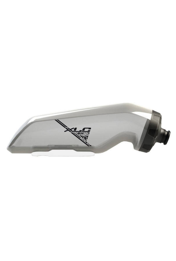Bidon XLC Fidlock WB-K05 650 ml bez adaptera