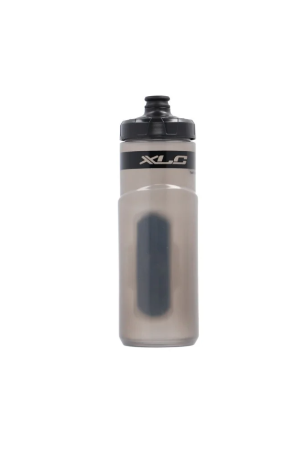 Bidon XLC Fidlock WB-K09 600 ml bez bazy i łącznika