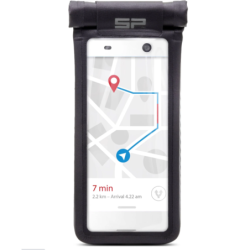 Uniwersalny pokrowiec na telefon SP Connect+