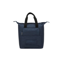 Torba rowerowa New Looxs Shopper Kota Nomi