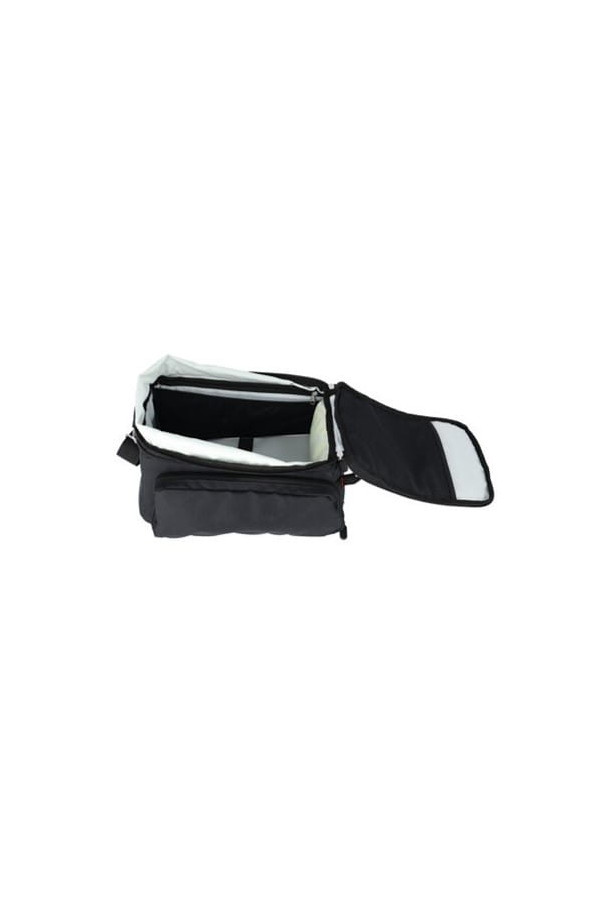 Torba na bagażnik XLC BA-M01 26L BASIL MIK, Racktime