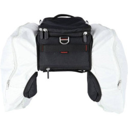 Torba na bagażnik XLC BA-M01 26L BASIL MIK, Racktime