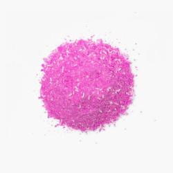 Środek czyszczący Muc-Off Cleaner Powder 1L