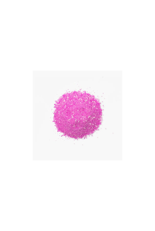 Środek czyszczący Muc-Off Cleaner Powder 1L