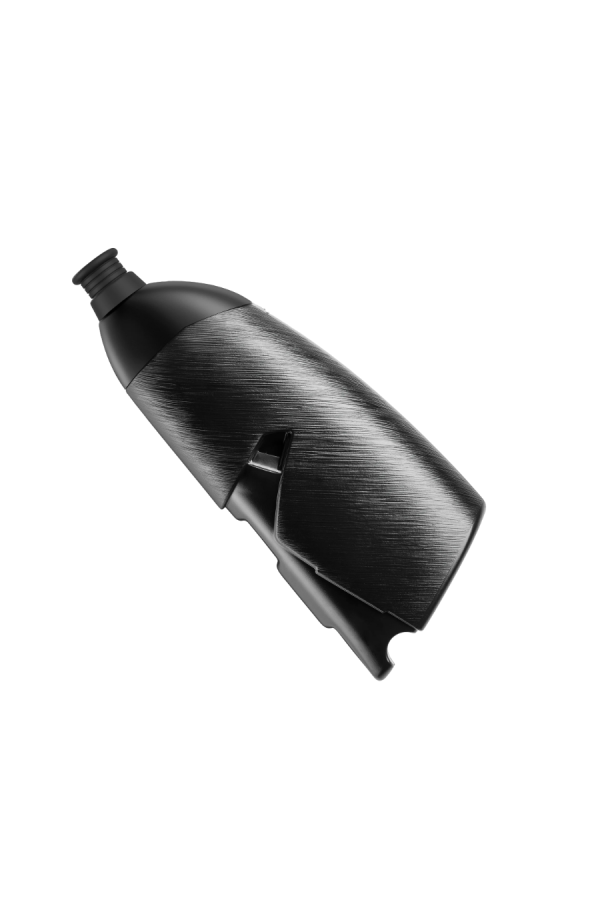 Bidon Elite Crono CX Aerobottle 500ml