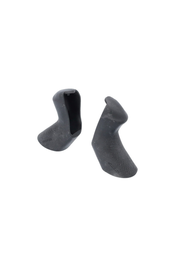 Gumy do klamkomanetek SRAM Red ETAP AXS