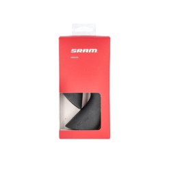 Gumy do klamkomanetek SRAM Red ETAP AXS