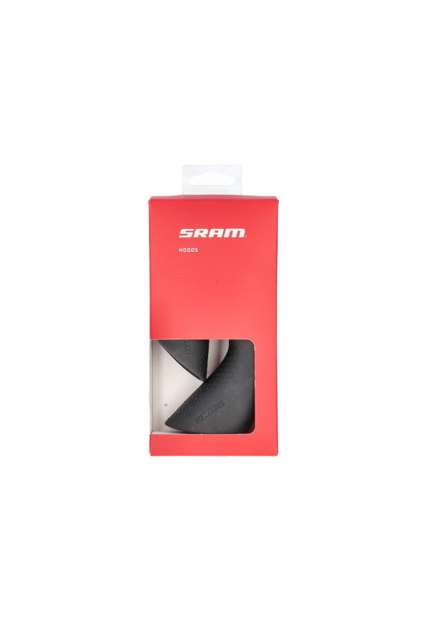 Gumy do klamkomanetek SRAM Red ETAP AXS