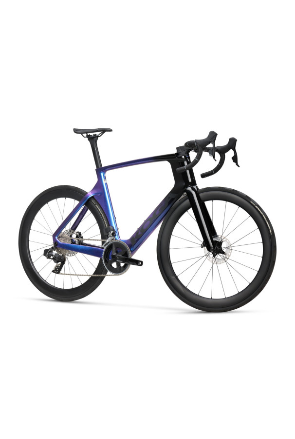 Rower szosowy Koga Kinsei Premium M Sram Rival AXS Carbon