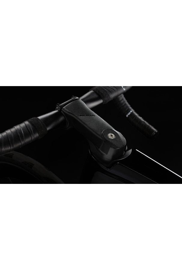 Rower szosowy Koga Kinsei Premium M Sram Rival AXS Carbon