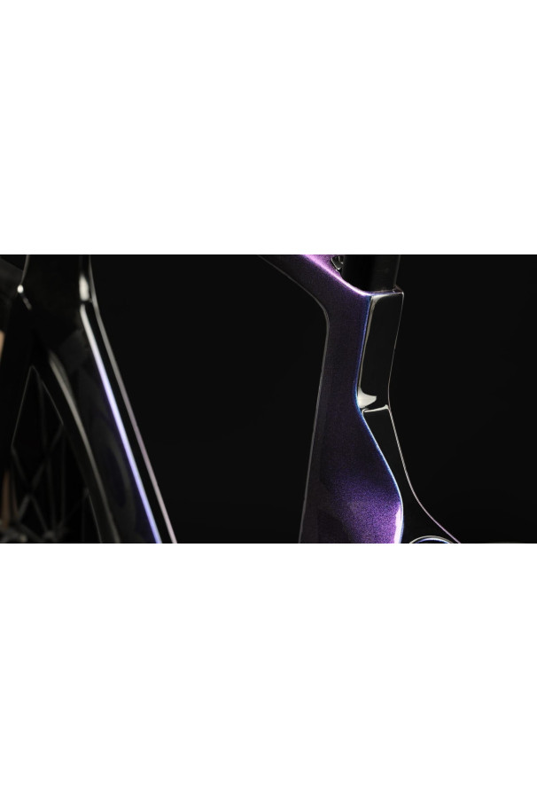 Rower szosowy Koga Kinsei Premium M Sram Rival AXS Carbon