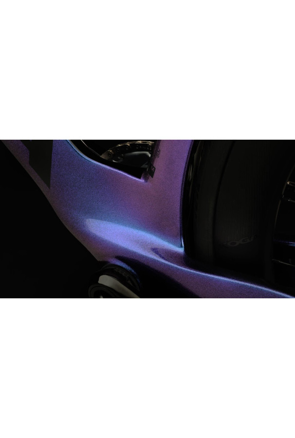 Rower szosowy Koga Kinsei Premium M Sram Rival AXS Carbon