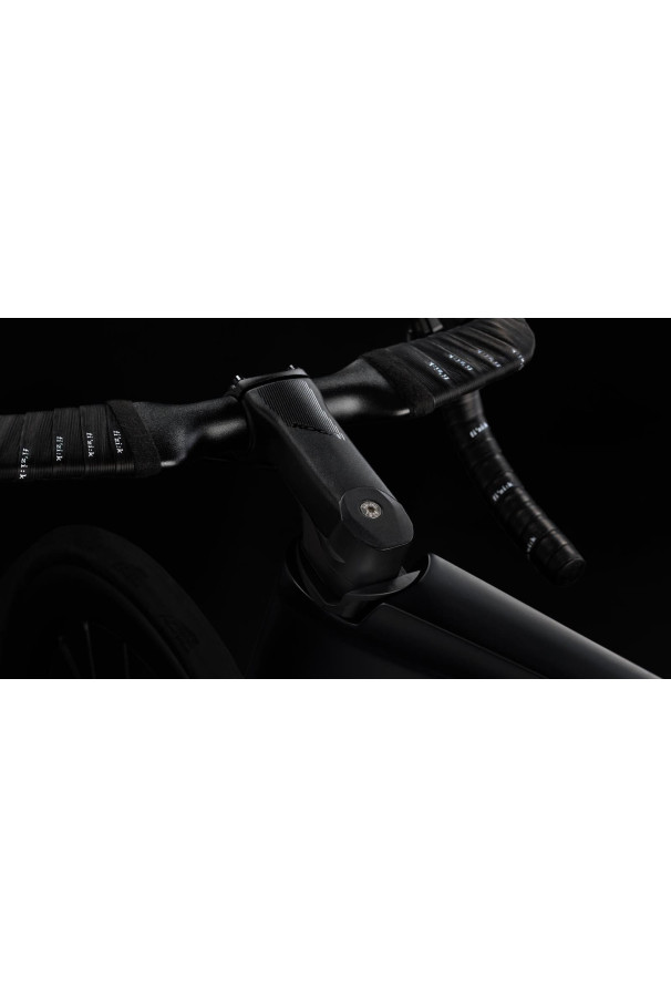 Koga Kinsei Prime S rower szosowy Ultegra Di2 x 12 koła karbon 50 cm