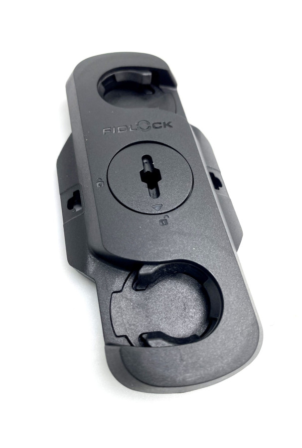 Łącznik Fidlock Twist do bidonu