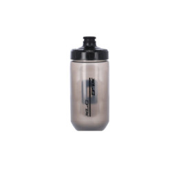 Bidon XLC Fidlock WB-K08...