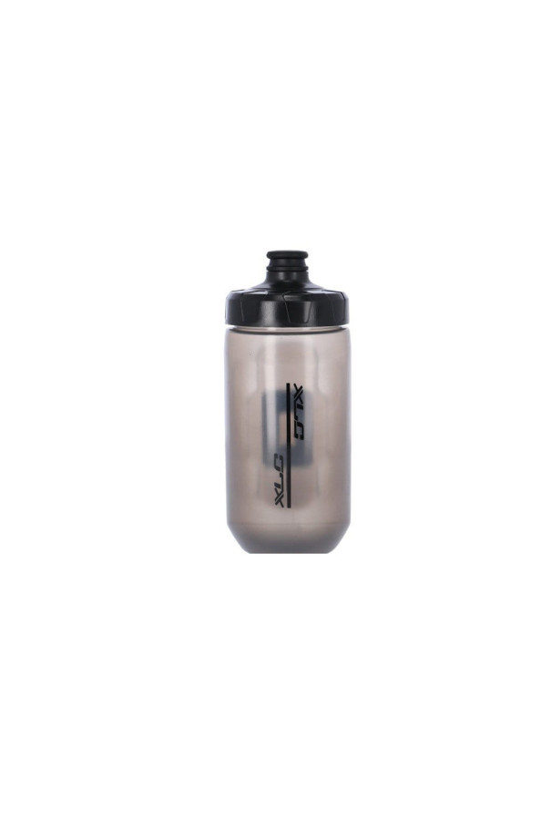 Bidon XLC Fidlock WB-K08 bez bazy i łącznika 450ml