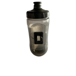Bidon XLC Fidlock WB-K08 bez bazy i łącznika 450ml