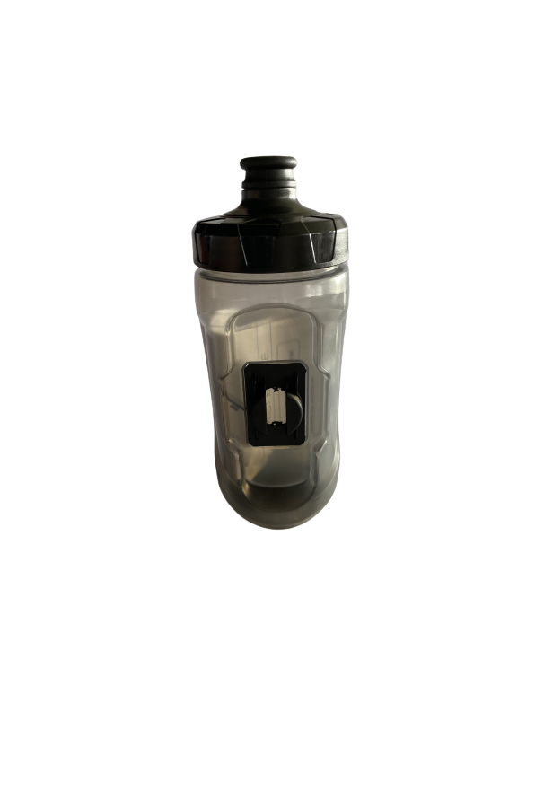 Bidon XLC Fidlock WB-K08 bez bazy i łącznika 450ml