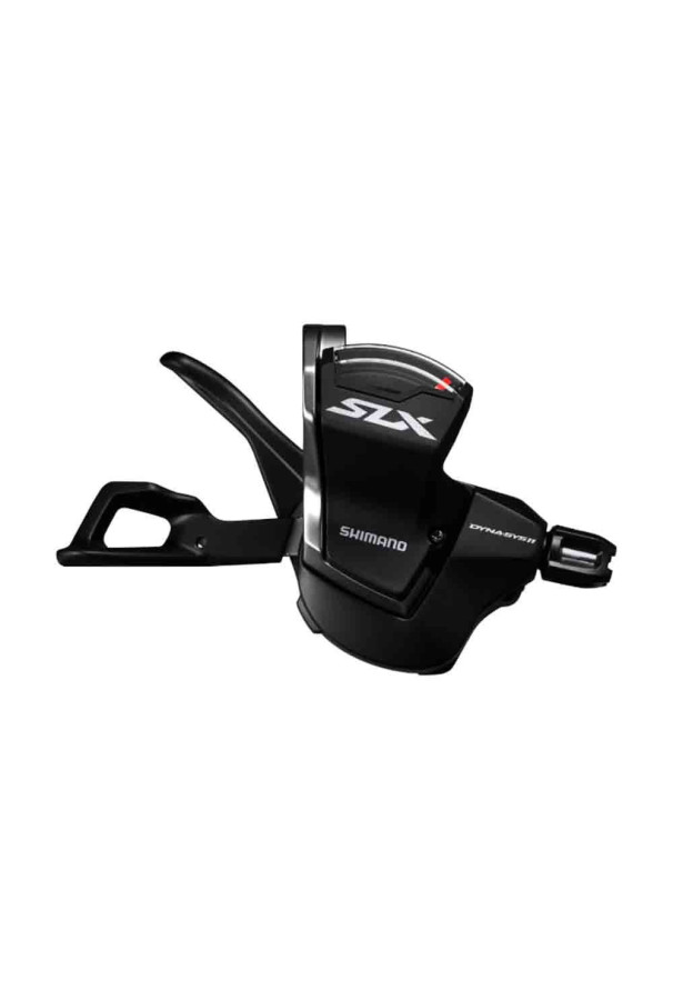 Manetka zmiany biegów Shimano SLX M7000 11S
