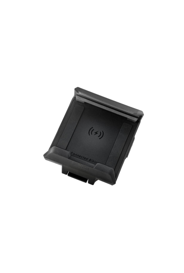 Uchwyt rowerowy do smartfona SmartphoneGrip BSP3200