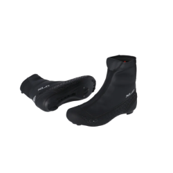 Buty szosowe XLC CB-R07...
