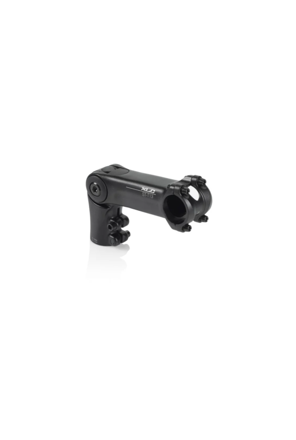 XLC Comp A-Head Mostek ST-T13 O 31,8 mm, 110 mm