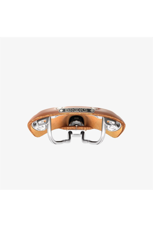 brooks swallow classic