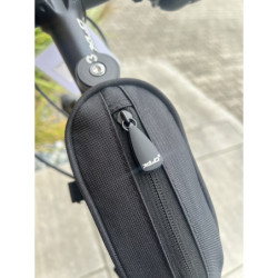Torebka na ramę roweru XLC BA-S61