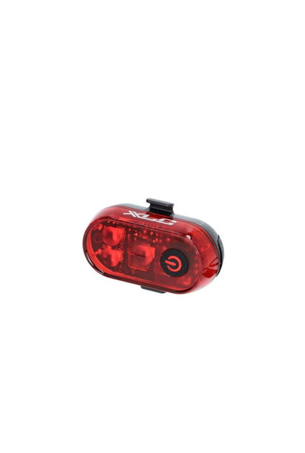 Tylna Lampka XLC Altair CL-R26