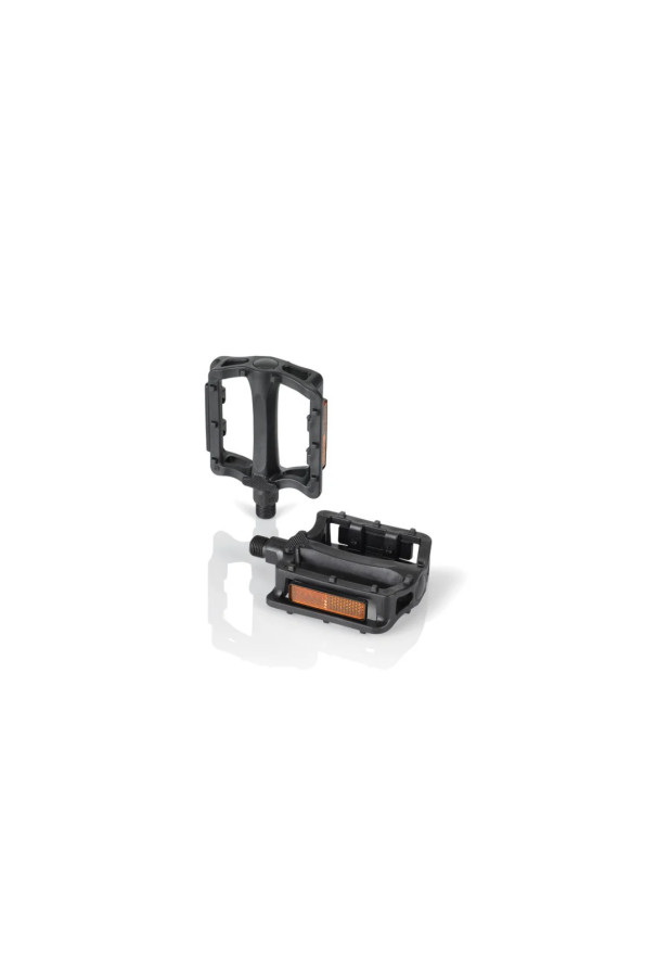 PEDAŁY PLATFORMOWE XCL MTB Freestyle PD-M27