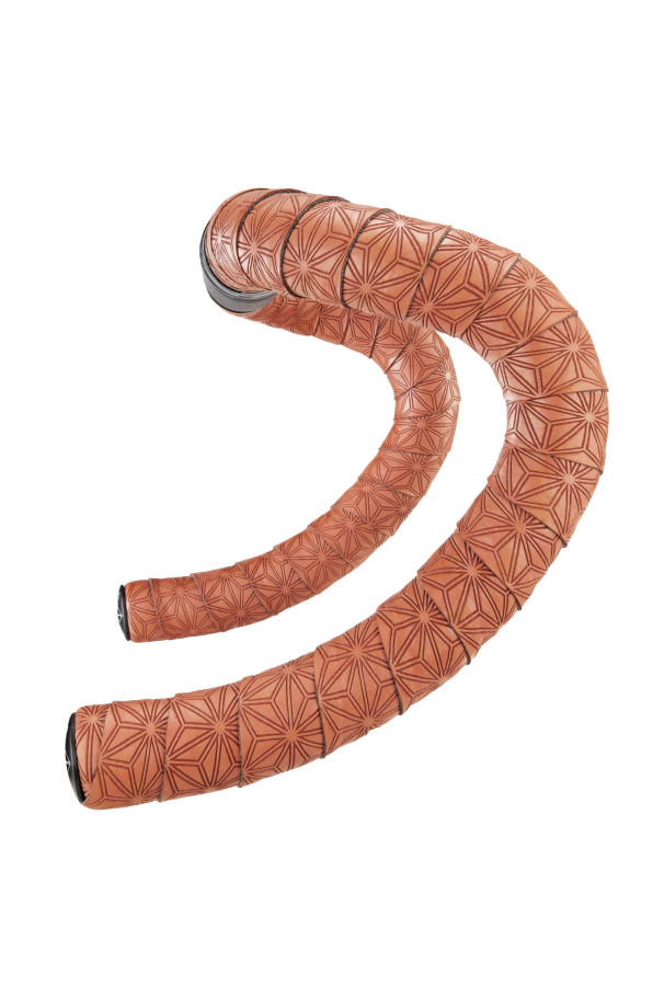 Owijka Supacaz Sticky Kush Gravel - Brown