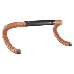 Owijka Supacaz Sticky Kush Gravel - Brown