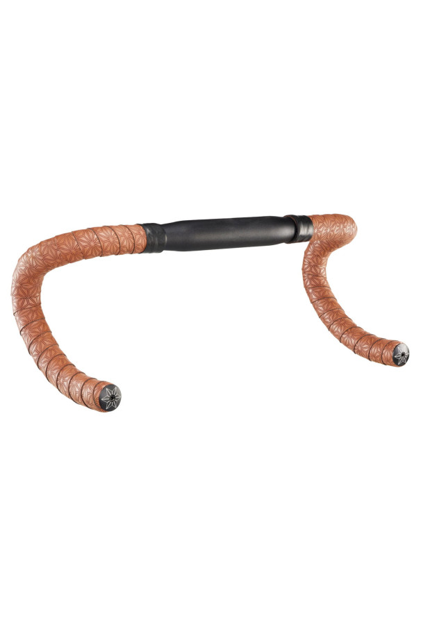 Owijka Supacaz Sticky Kush Gravel - Brown