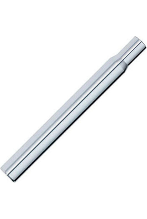 Sztyca podsiodłowa aluminiowa 29,2 x 350 MM