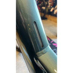 Torebka na ramę Fidlock TWIST XLC MR-S16 S + Baza MRS Koga Haibike Winora