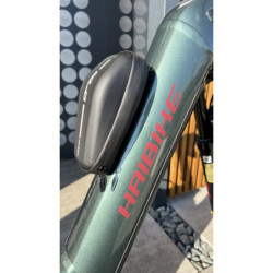 Torebka na ramę Fidlock TWIST XLC MR-S16 S + Baza MRS Koga Haibike Winora
