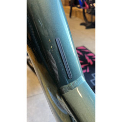 Torebka na ramę Fidlock TWIST XLC MR-S16 L + Baza MRS Koga Haibike Winora