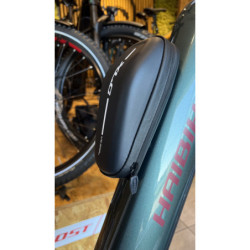 Torebka na ramę Fidlock TWIST XLC MR-S16 L + Baza MRS Koga Haibike Winora