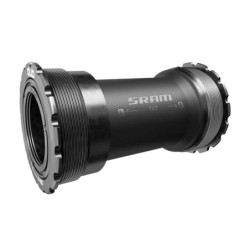 Suport rowerowy SRAM DUB...