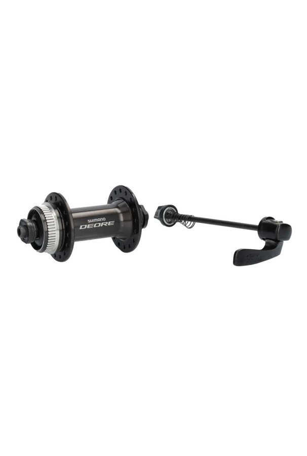 Piasta przednia Shimano DEORE M6000 32 SZ
