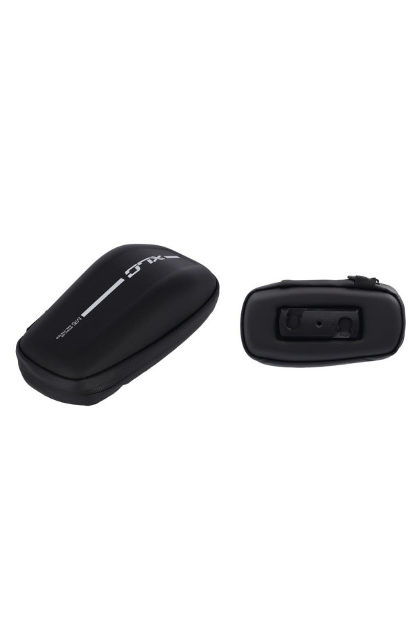 TORBA TOREBKA NA RAMĘ FIDLOCK TWIST XLC MR-S16 L