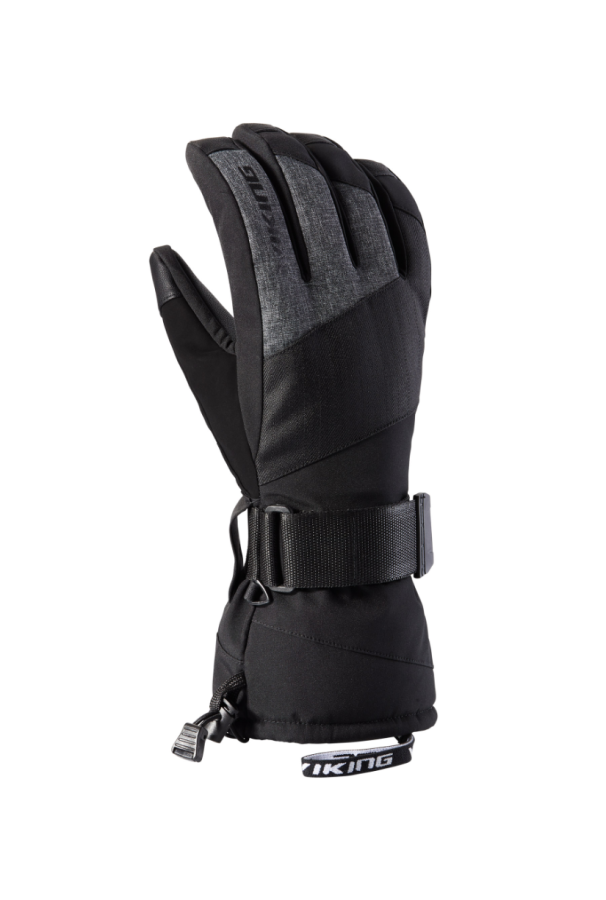 Rękawice Viking Eltoro Snowboard Roz.10