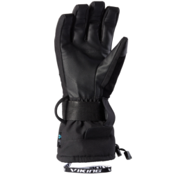 Rękawice Viking Eltoro Snowboard Roz.8