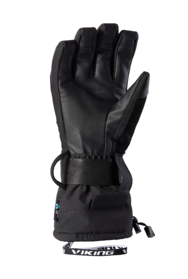 Rękawice Viking Eltoro Snowboard Roz.8