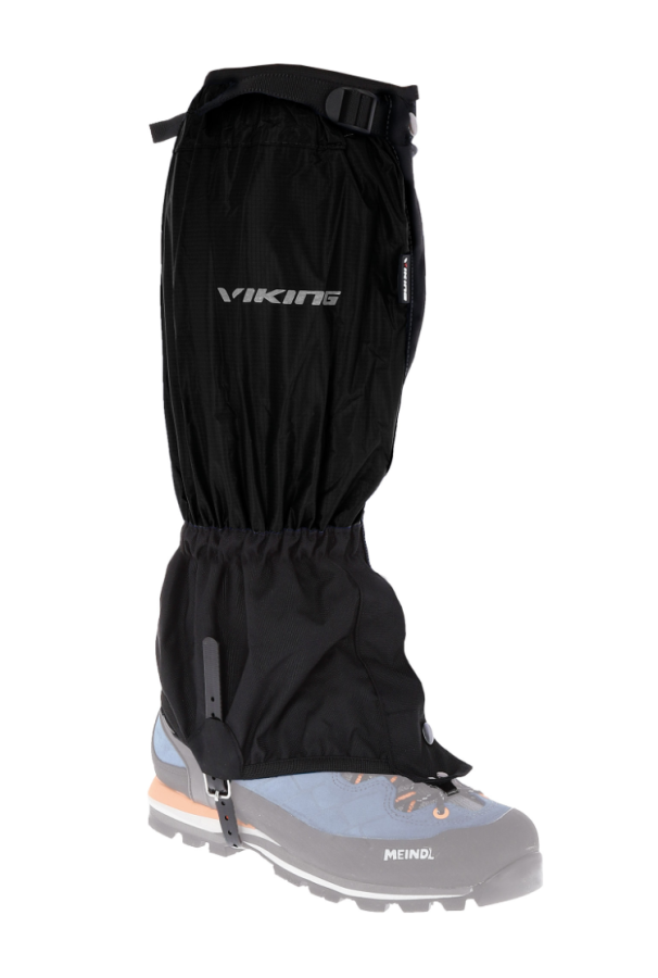 Gaitersy Stuptuty Viking Triglav Roz.XL